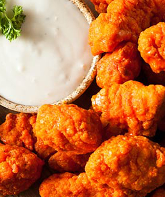 Timbers Lodge Pigeon Forge Hotel Breakfast